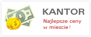 Kantor